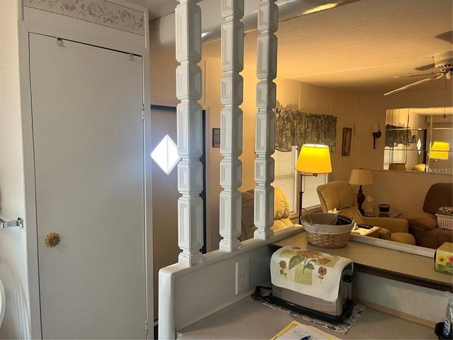 5316 53RD AVENUE E M4, Bradenton, FL 34203