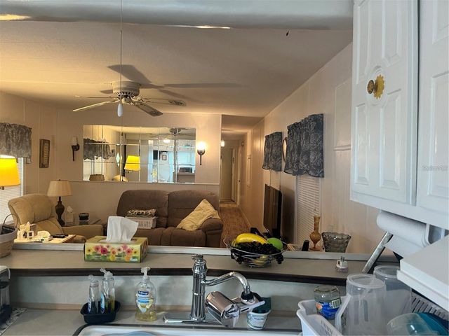 5316 53RD AVENUE E M4, Bradenton, FL 34203