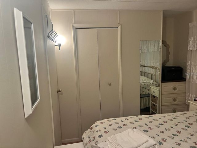 5316 53RD AVENUE E M4, Bradenton, FL 34203