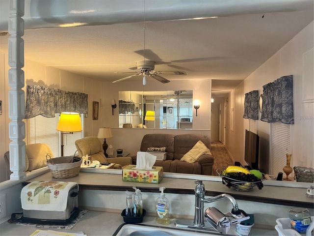 5316 53RD AVENUE E M4, Bradenton, FL 34203