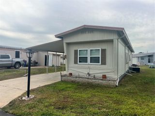 5316 53RD AVENUE E M4, Bradenton, FL 34203