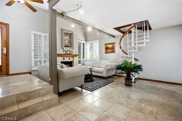 1021 Partridge Court, San Marcos, CA 92078