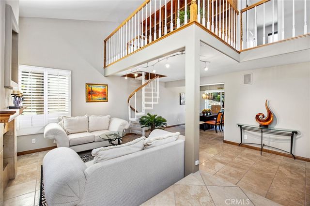 1021 Partridge Court, San Marcos, CA 92078