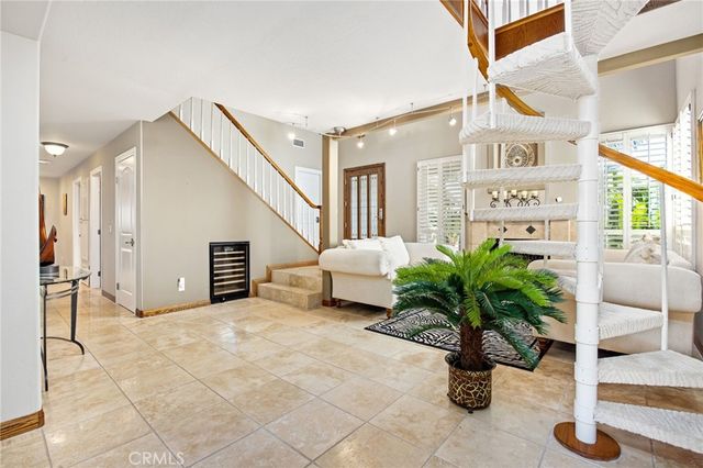 1021 Partridge Court, San Marcos, CA 92078