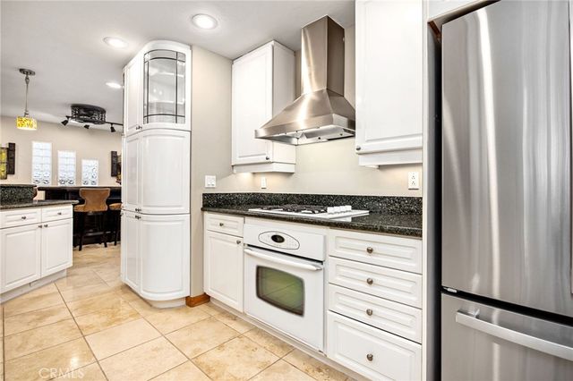 1021 Partridge Court, San Marcos, CA 92078