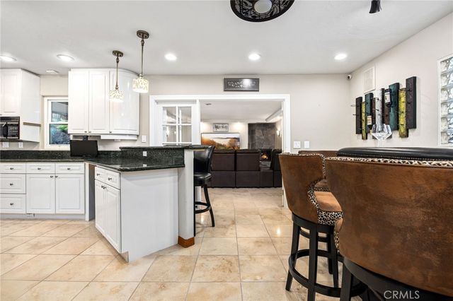 1021 Partridge Court, San Marcos, CA 92078