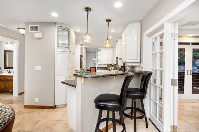 1021 Partridge Court, San Marcos, CA 92078