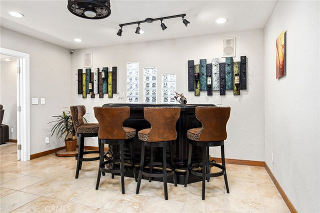 1021 Partridge Court, San Marcos, CA 92078