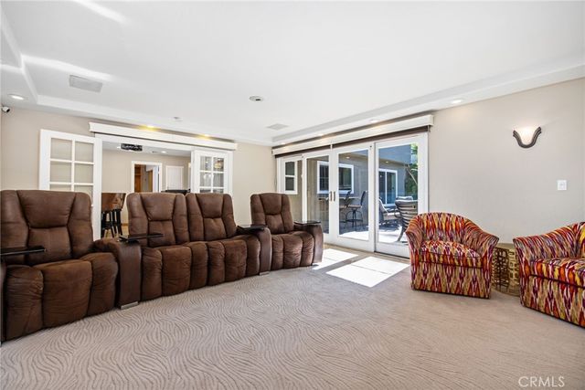 1021 Partridge Court, San Marcos, CA 92078