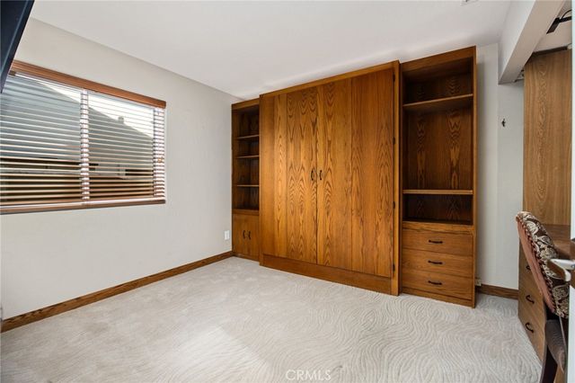 1021 Partridge Court, San Marcos, CA 92078