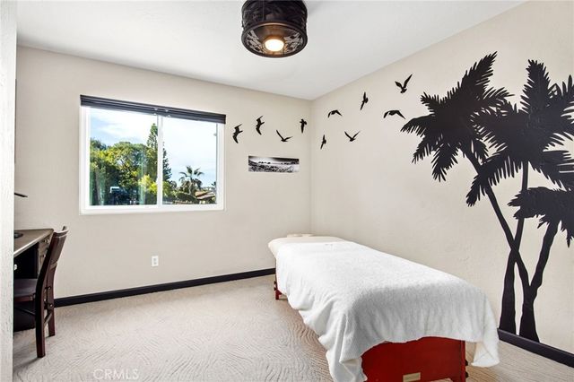 1021 Partridge Court, San Marcos, CA 92078