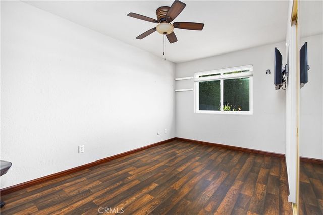 1021 Partridge Court, San Marcos, CA 92078