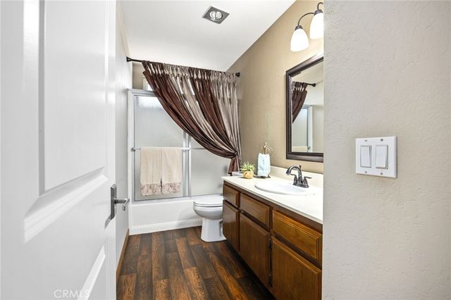 1021 Partridge Court, San Marcos, CA 92078