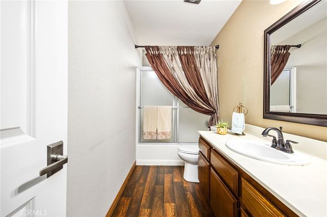 1021 Partridge Court, San Marcos, CA 92078