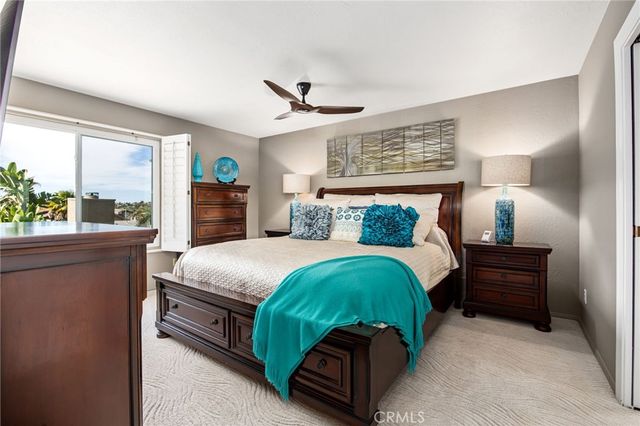 1021 Partridge Court, San Marcos, CA 92078