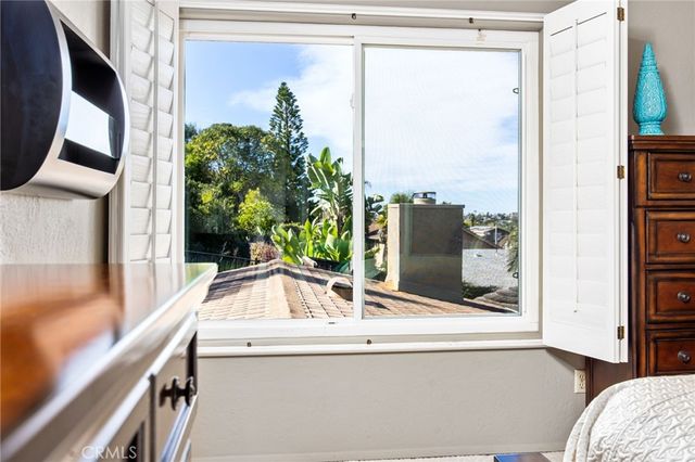 1021 Partridge Court, San Marcos, CA 92078