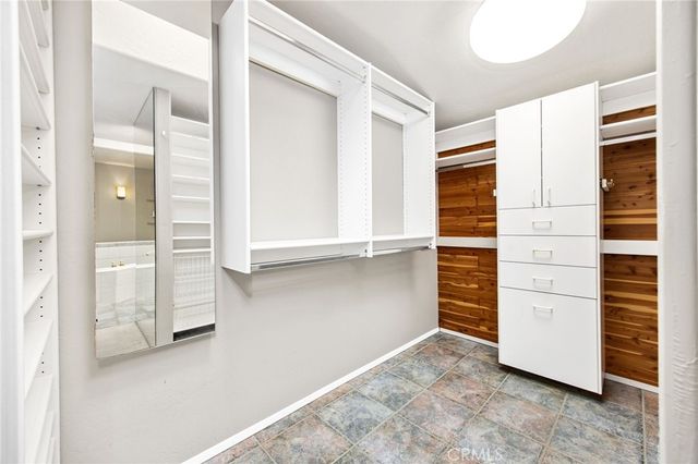 1021 Partridge Court, San Marcos, CA 92078