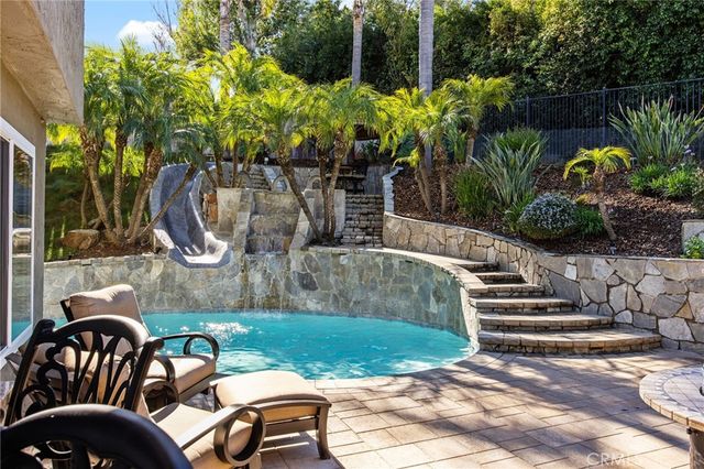 1021 Partridge Court, San Marcos, CA 92078