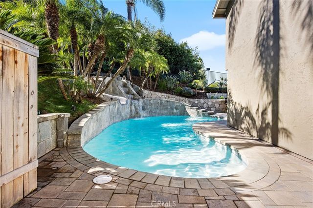 1021 Partridge Court, San Marcos, CA 92078