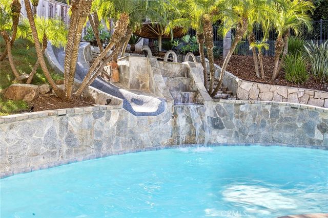 1021 Partridge Court, San Marcos, CA 92078