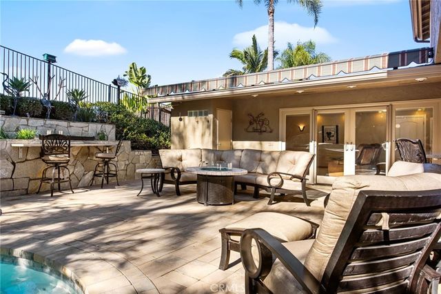 1021 Partridge Court, San Marcos, CA 92078