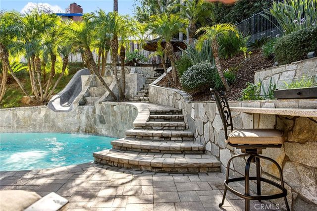 1021 Partridge Court, San Marcos, CA 92078