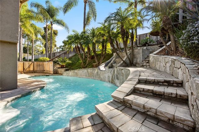 1021 Partridge Court, San Marcos, CA 92078