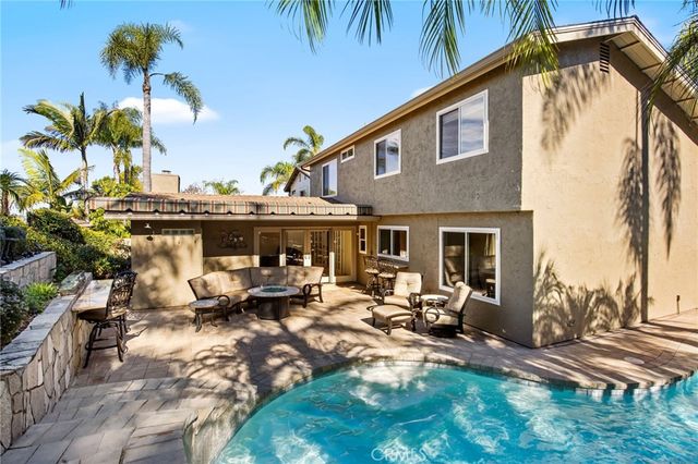 1021 Partridge Court, San Marcos, CA 92078