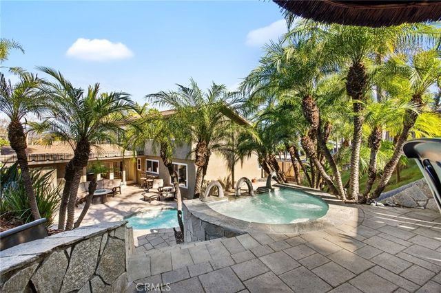 1021 Partridge Court, San Marcos, CA 92078