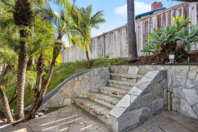 1021 Partridge Court, San Marcos, CA 92078