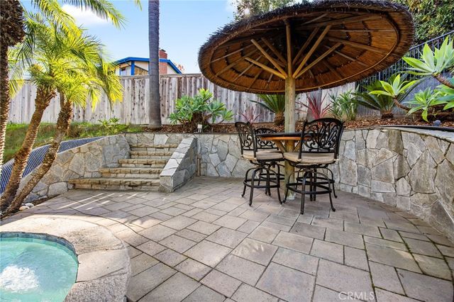 1021 Partridge Court, San Marcos, CA 92078