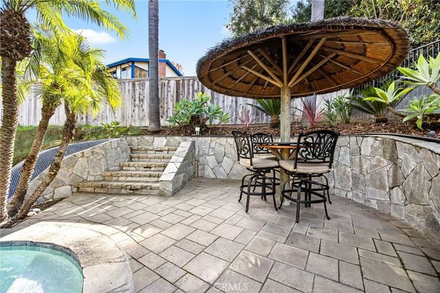 1021 Partridge Court, San Marcos, CA 92078