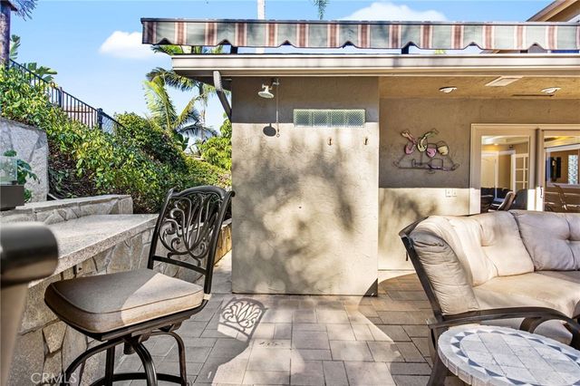 1021 Partridge Court, San Marcos, CA 92078