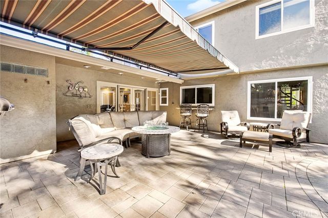 1021 Partridge Court, San Marcos, CA 92078