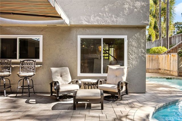 1021 Partridge Court, San Marcos, CA 92078