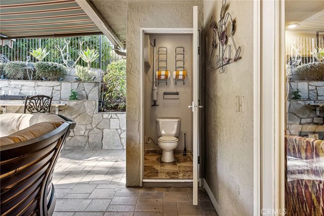 1021 Partridge Court, San Marcos, CA 92078