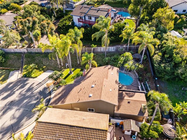 1021 Partridge Court, San Marcos, CA 92078