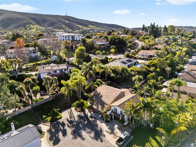 1021 Partridge Court, San Marcos, CA 92078