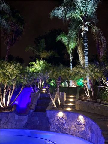 1021 Partridge Court, San Marcos, CA 92078