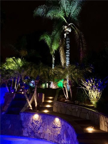 1021 Partridge Court, San Marcos, CA 92078