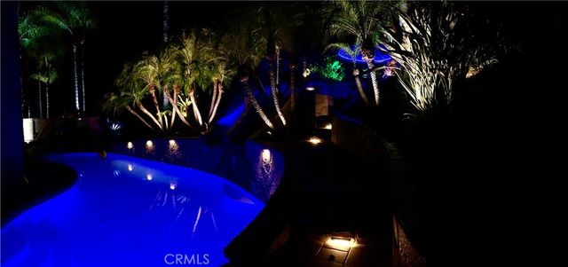 1021 Partridge Court, San Marcos, CA 92078