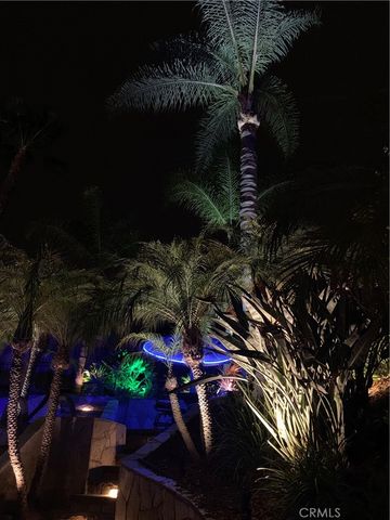 1021 Partridge Court, San Marcos, CA 92078