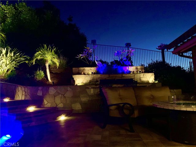 1021 Partridge Court, San Marcos, CA 92078