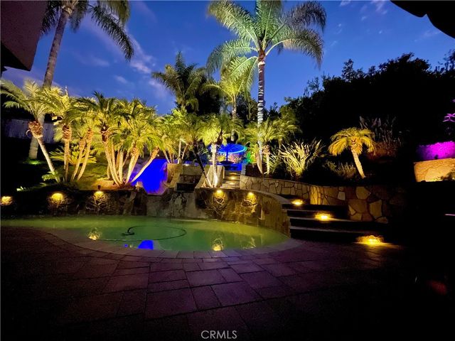 1021 Partridge Court, San Marcos, CA 92078