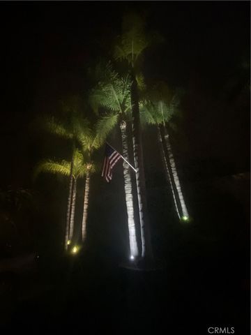 1021 Partridge Court, San Marcos, CA 92078