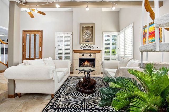 1021 Partridge Court, San Marcos, CA 92078