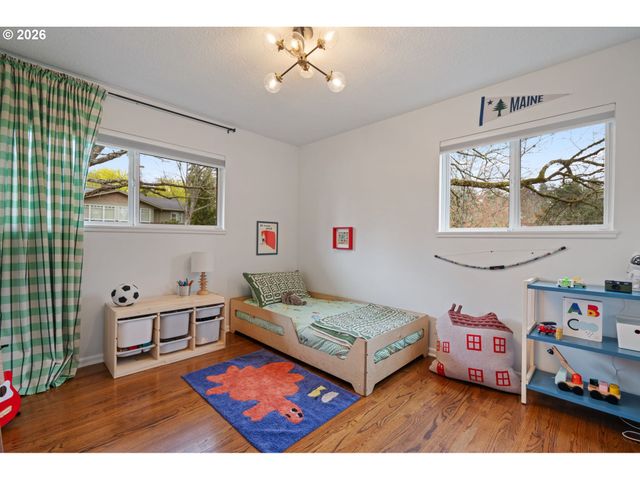 8110 Sw VALLEY VIEW Dr, Portland, OR 97225