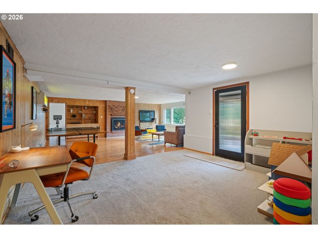 8110 Sw VALLEY VIEW Dr, Portland, OR 97225