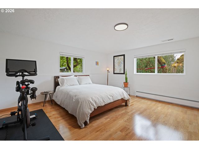 8110 Sw VALLEY VIEW Dr, Portland, OR 97225