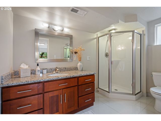 8110 Sw VALLEY VIEW Dr, Portland, OR 97225